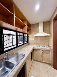 Heritage View (D5), Condominium #556706781
